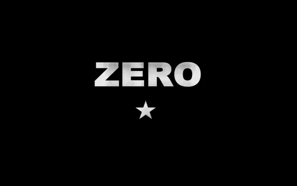  Smashing Pumpkins Zero Wallpaper