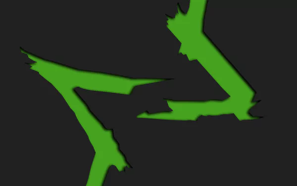  Nexus