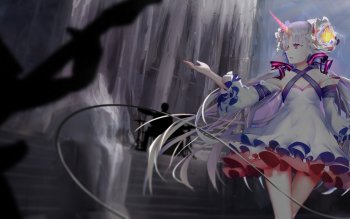 Pin by L Ryuzaki on Vocaloid  1080p anime wallpaper, Anime, Anime  wallpaper download