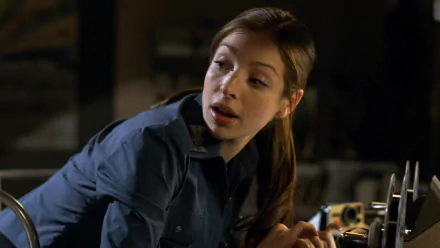 TV Show Defiance HD Desktop Wallpaper | Background Image