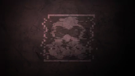  Mute