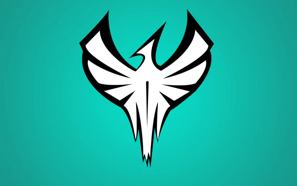  Zofia