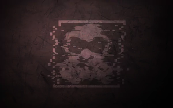  Mute