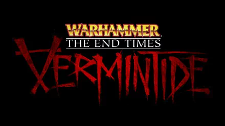 video game Warhammer: End Times - Vermintide HD Desktop Wallpaper | Background Image