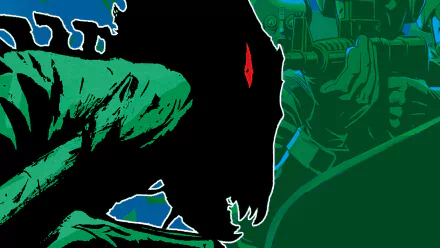 Comic world war x HD Desktop Wallpaper | Background Image