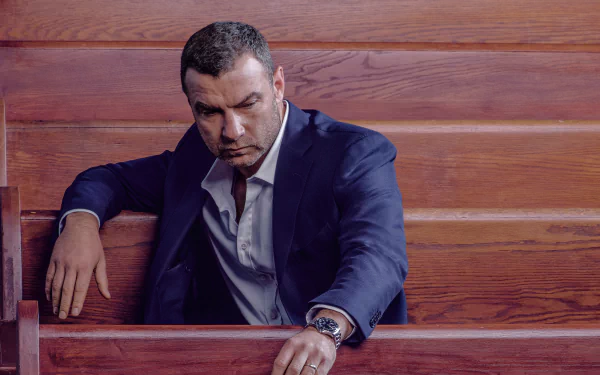 TV Show Ray Donovan HD Desktop Wallpaper | Background Image