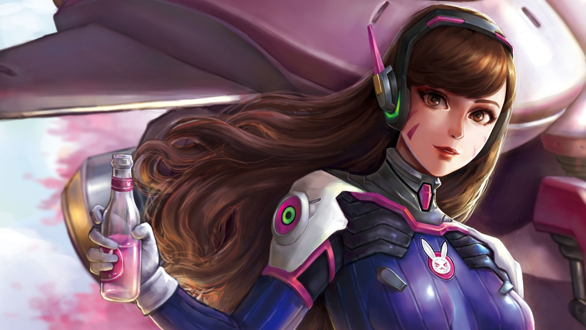 D. Va