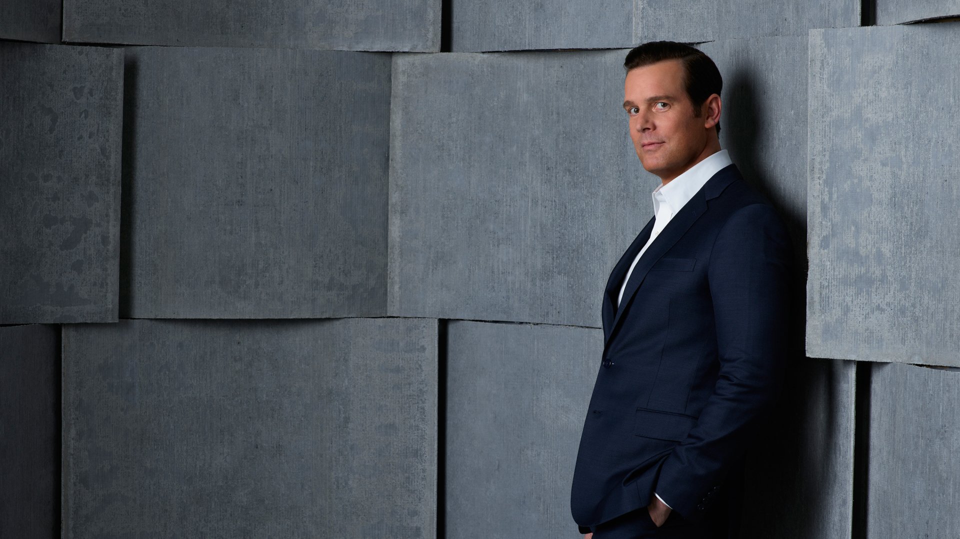 Download TV Show The Catch HD Wallpaper