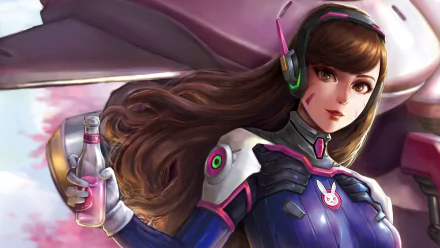  D. Va