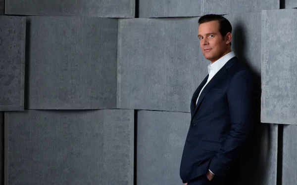 TV Show The Catch HD Desktop Wallpaper | Background Image