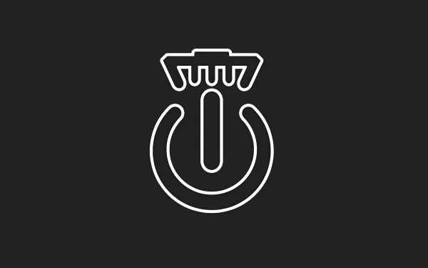 Thatcher