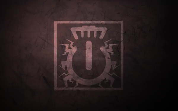  Thatcher