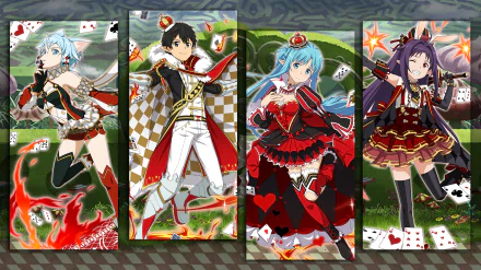  Memory Defrag Poker Banner
