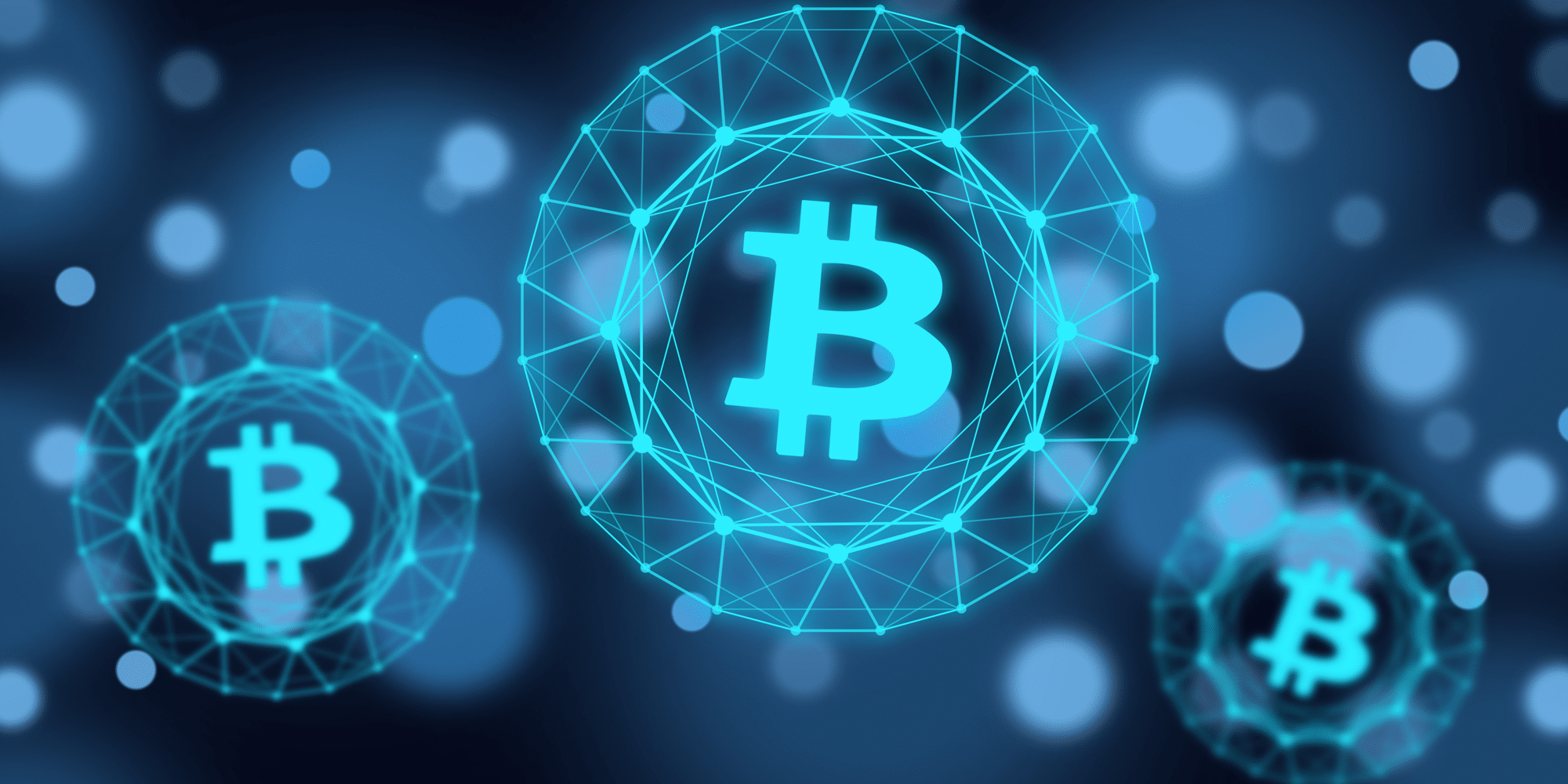 110+ Cryptocurrency HD Wallpapers and Backgrounds