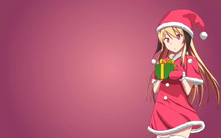  Sakurasou No Pet Na Kanojo - Mashiro Shiina