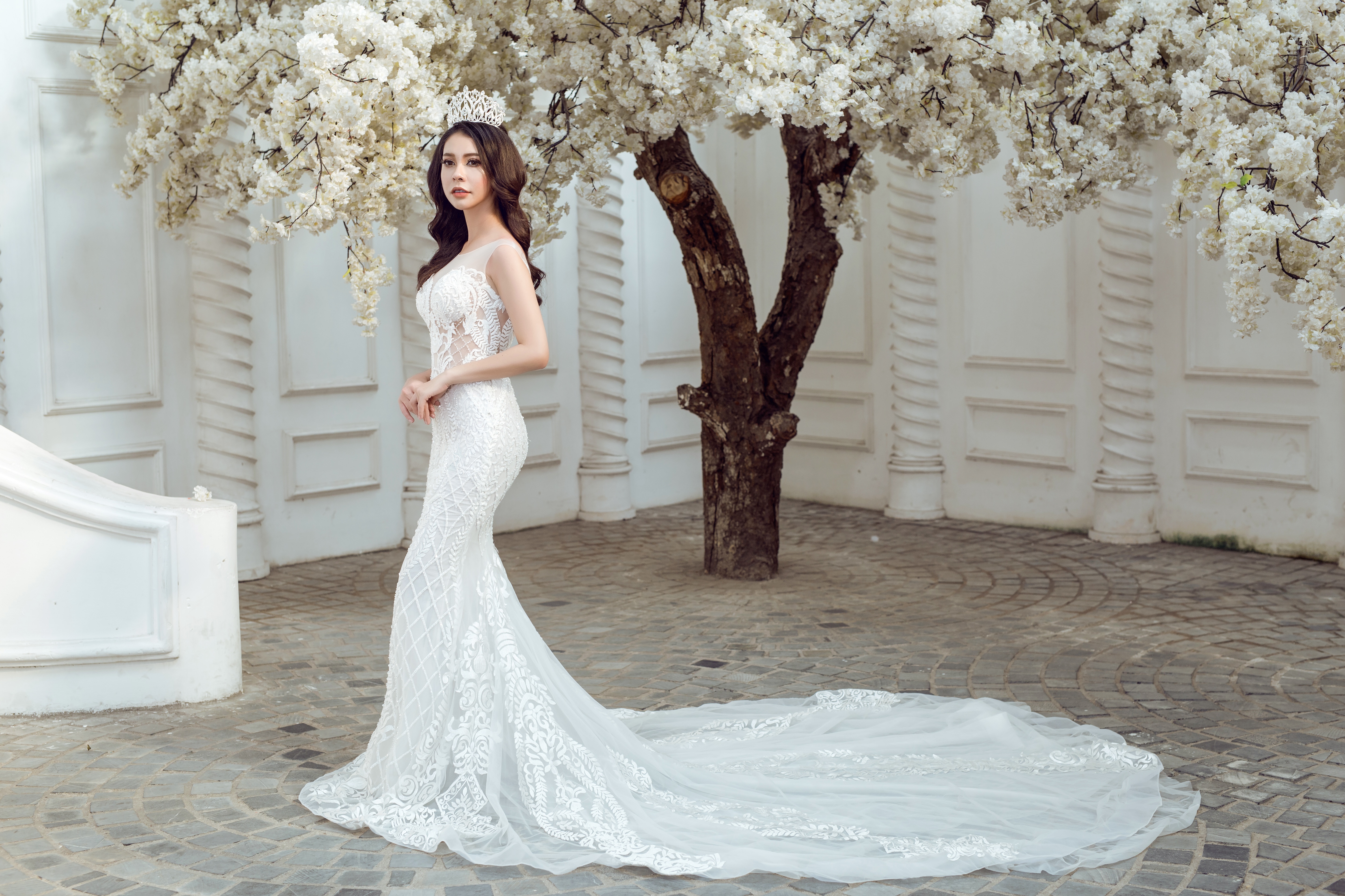 Best Wedding Dress Hd  The ultimate guide 