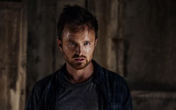 TV Show the path HD Desktop Wallpaper | Background Image