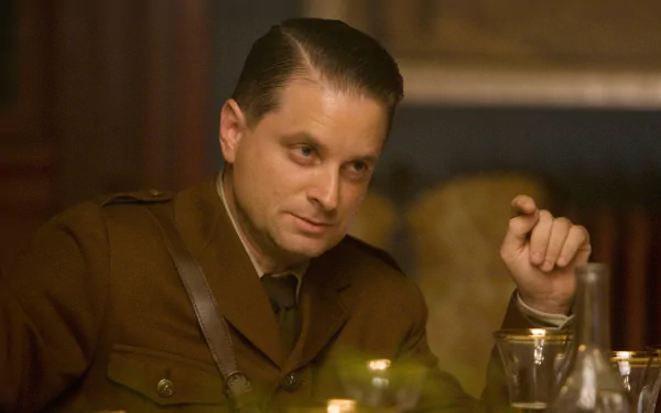 TV Show boardwalk empire HD Desktop Wallpaper | Background Image