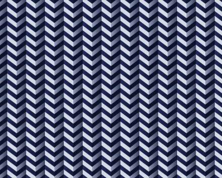 pattern graphic design Abstract vector HD Desktop Wallpaper | Background Image