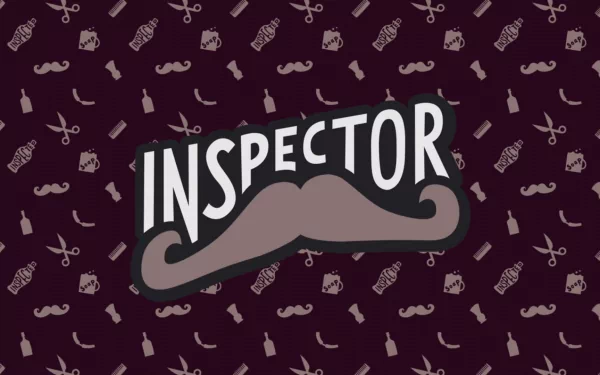  InspectorDubplate (8 of 10) by InspectorDubplate