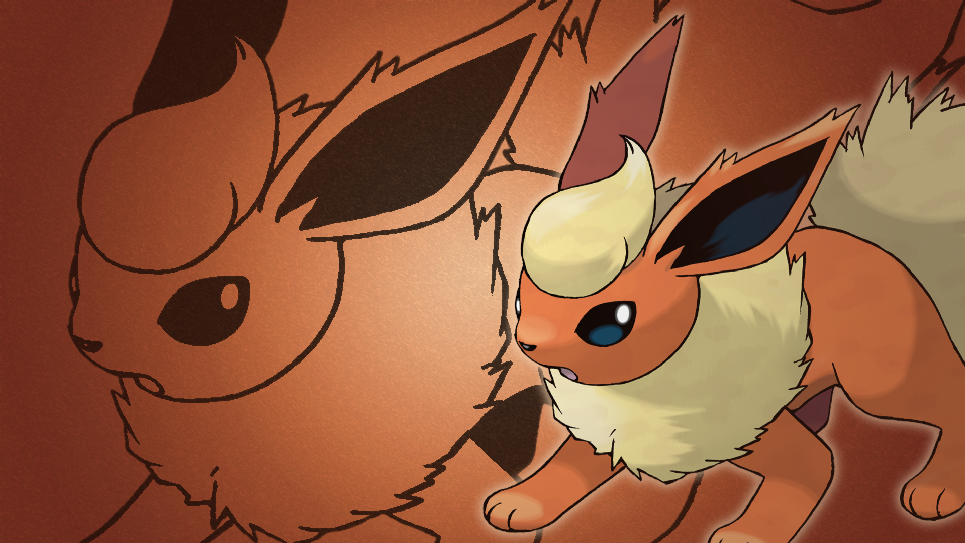 Jolteon Flareon Eevee Vaporeon Pokémon PNG Clipart Beak Bird Cartoon  Chicken Computer Wallpaper Free PNG Download