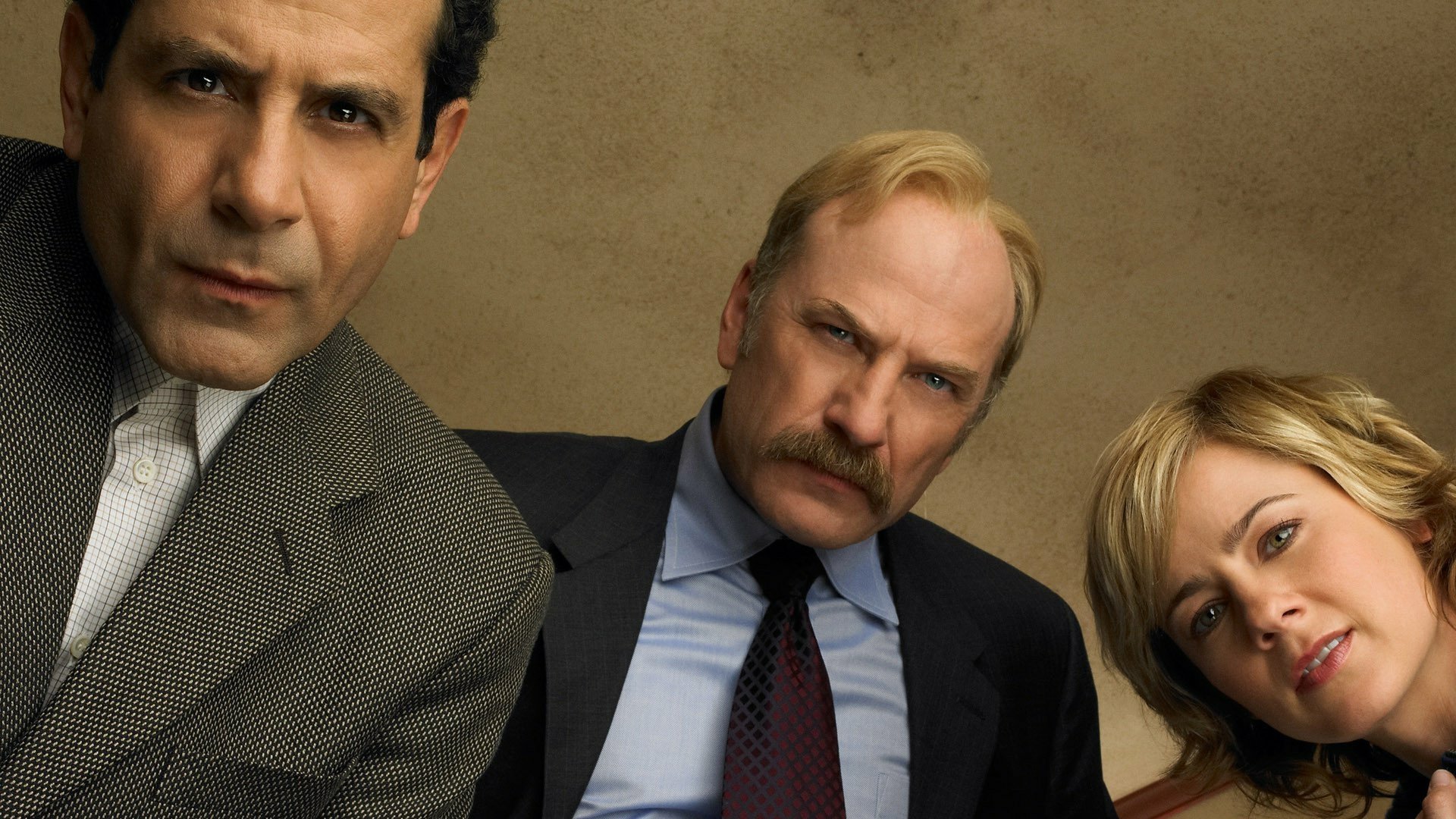 Download TV Show Monk (2002) HD Wallpaper