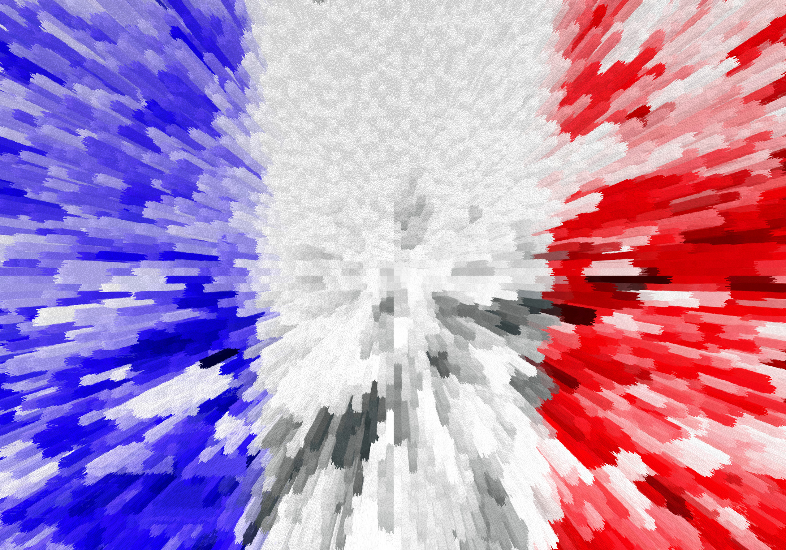 Misc Flag Of France HD Wallpaper | Background Image