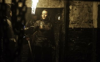 game of thrones filming locations northern ireland 55 game of thrones filming locations northern ireland 55