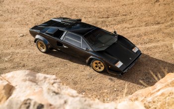 23 lamborghini countach hd wallpapers background images wallpaper abyss 23 lamborghini countach hd wallpapers