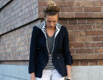 brick brunette American actress Celebrity Katie Cassidy HD Desktop Wallpaper | Background Image