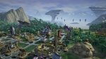 Preview Aven Colony