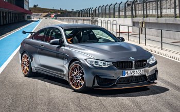 50 4k Ultra Hd Bmw M4 Wallpapers Background Images