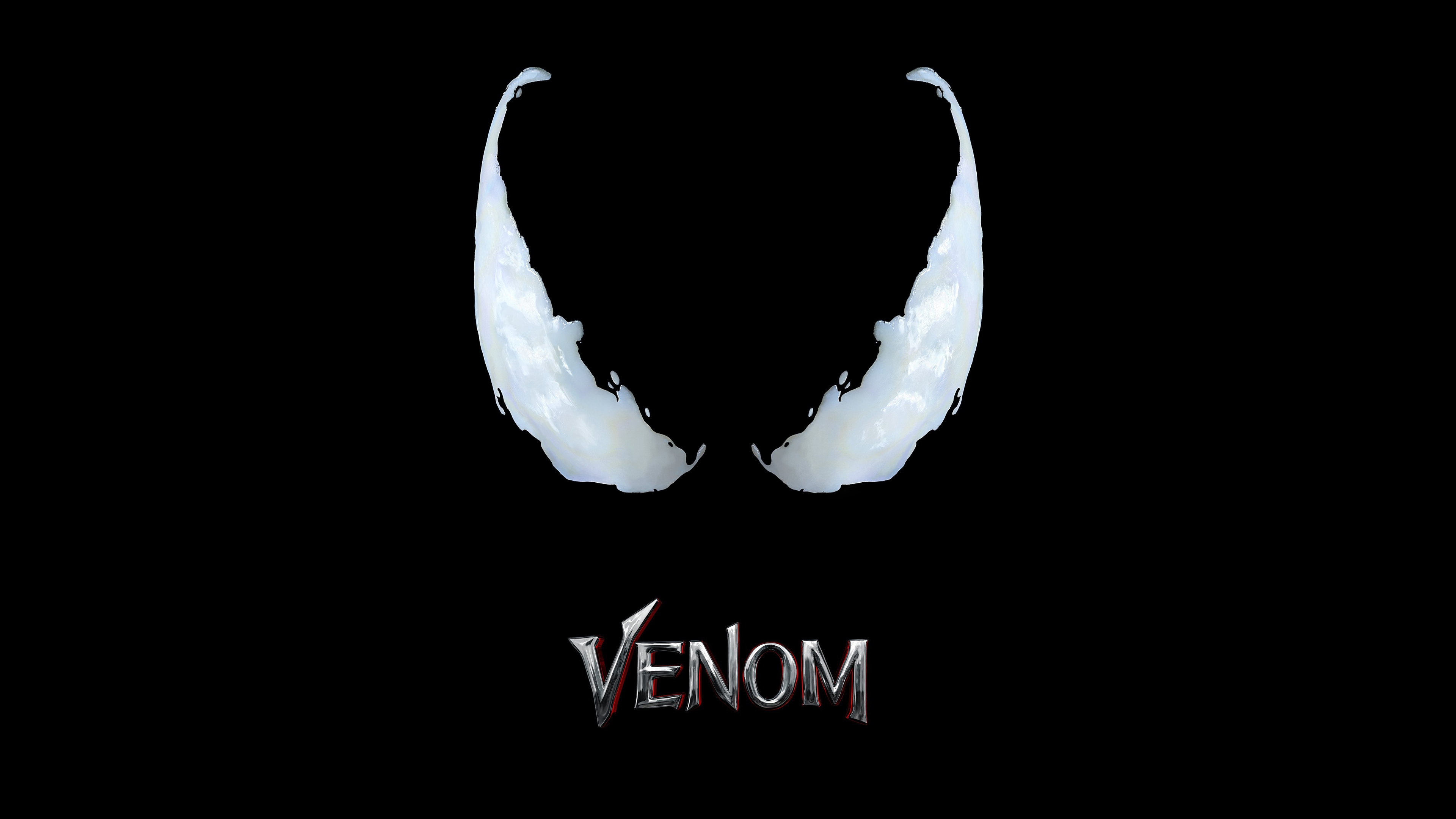 78+] Venom Wallpapers - WallpaperSafari