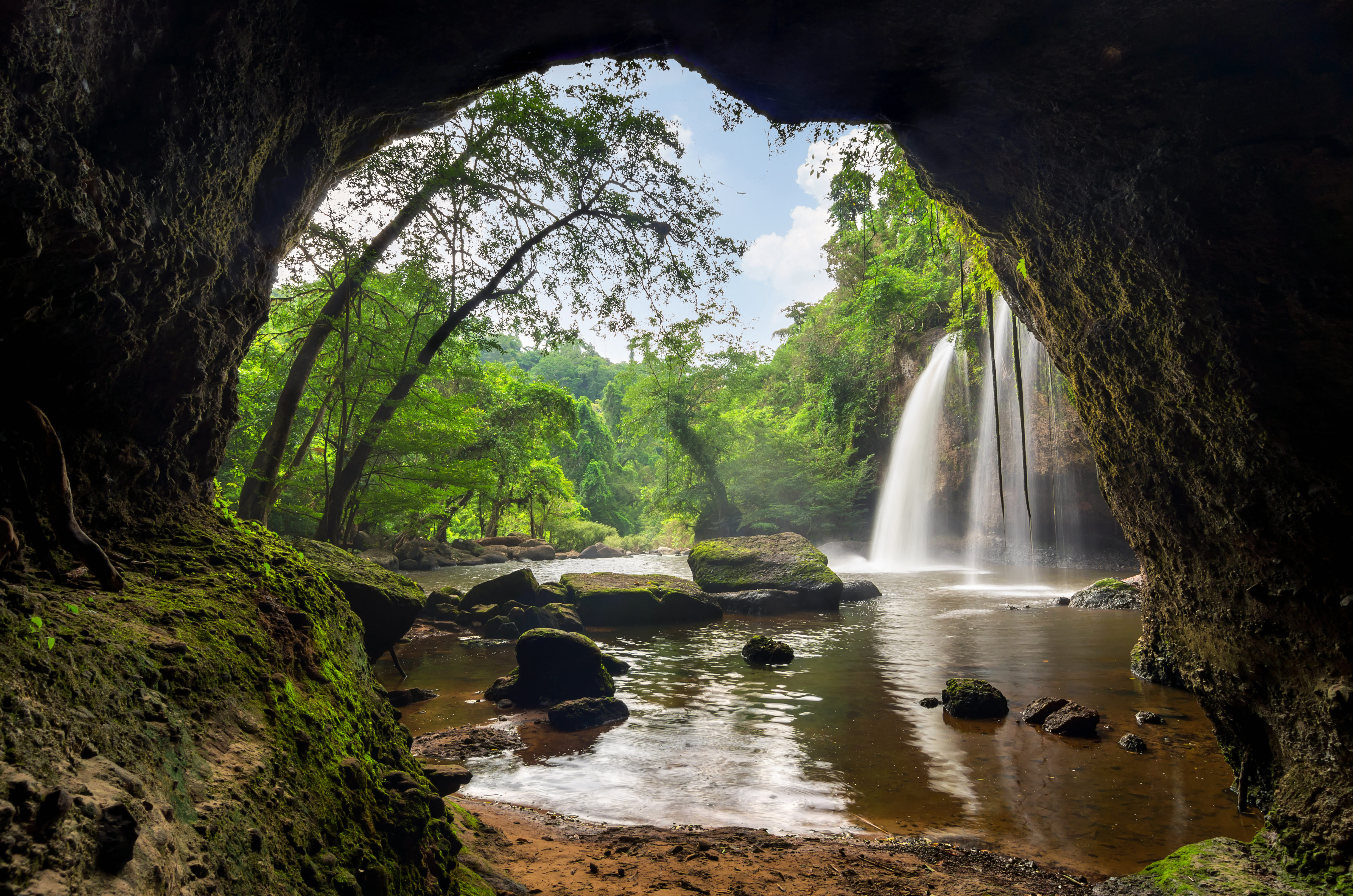 HD Backgrounds - Wallpaper Cave