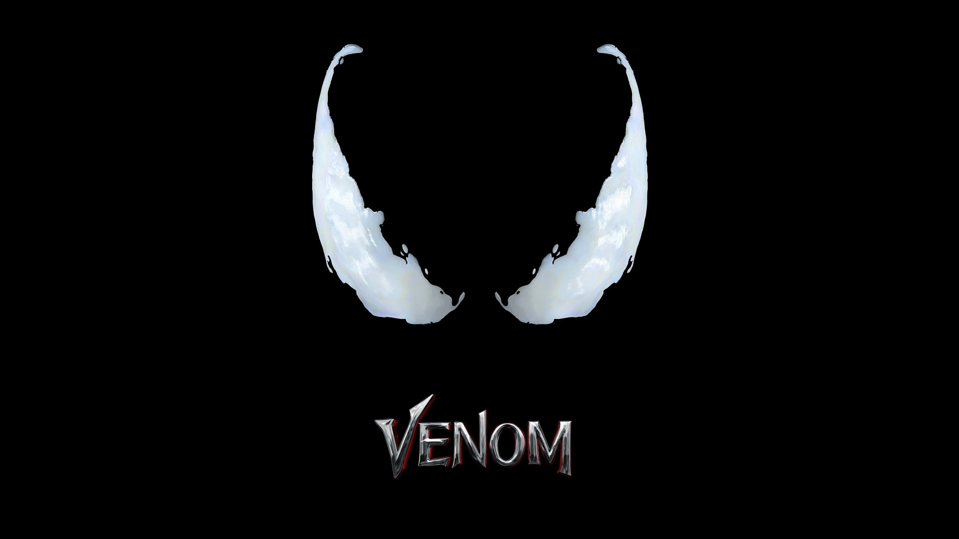 venom wallpaper hd 1920x1080