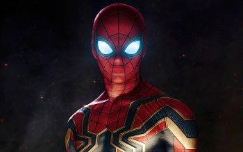 Marvel Heroes 4k Hd Wallpapers For Mobile