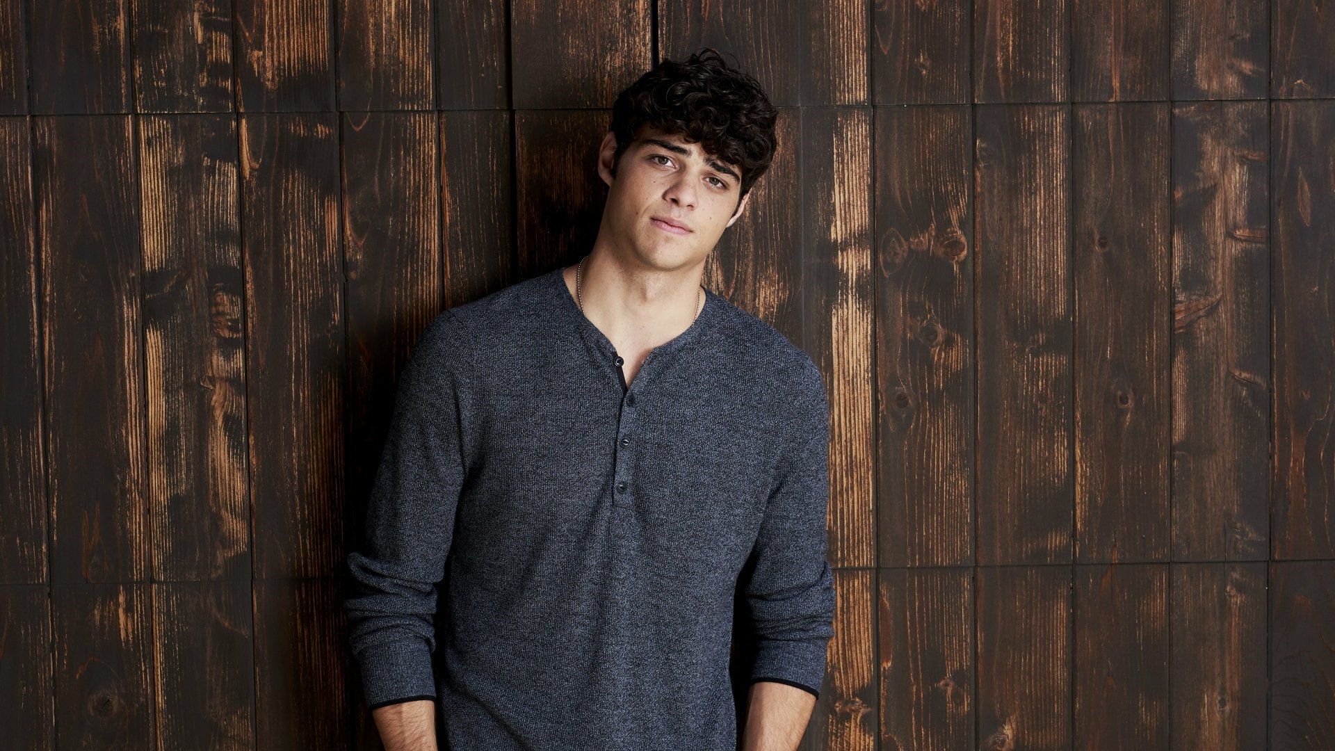 Download TV Show The Fosters 4k Ultra HD Wallpaper