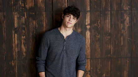 TV Show The Fosters HD Desktop Wallpaper | Background Image