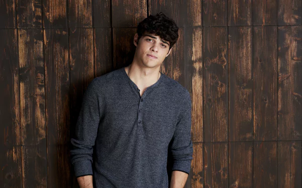 TV Show The Fosters HD Desktop Wallpaper | Background Image