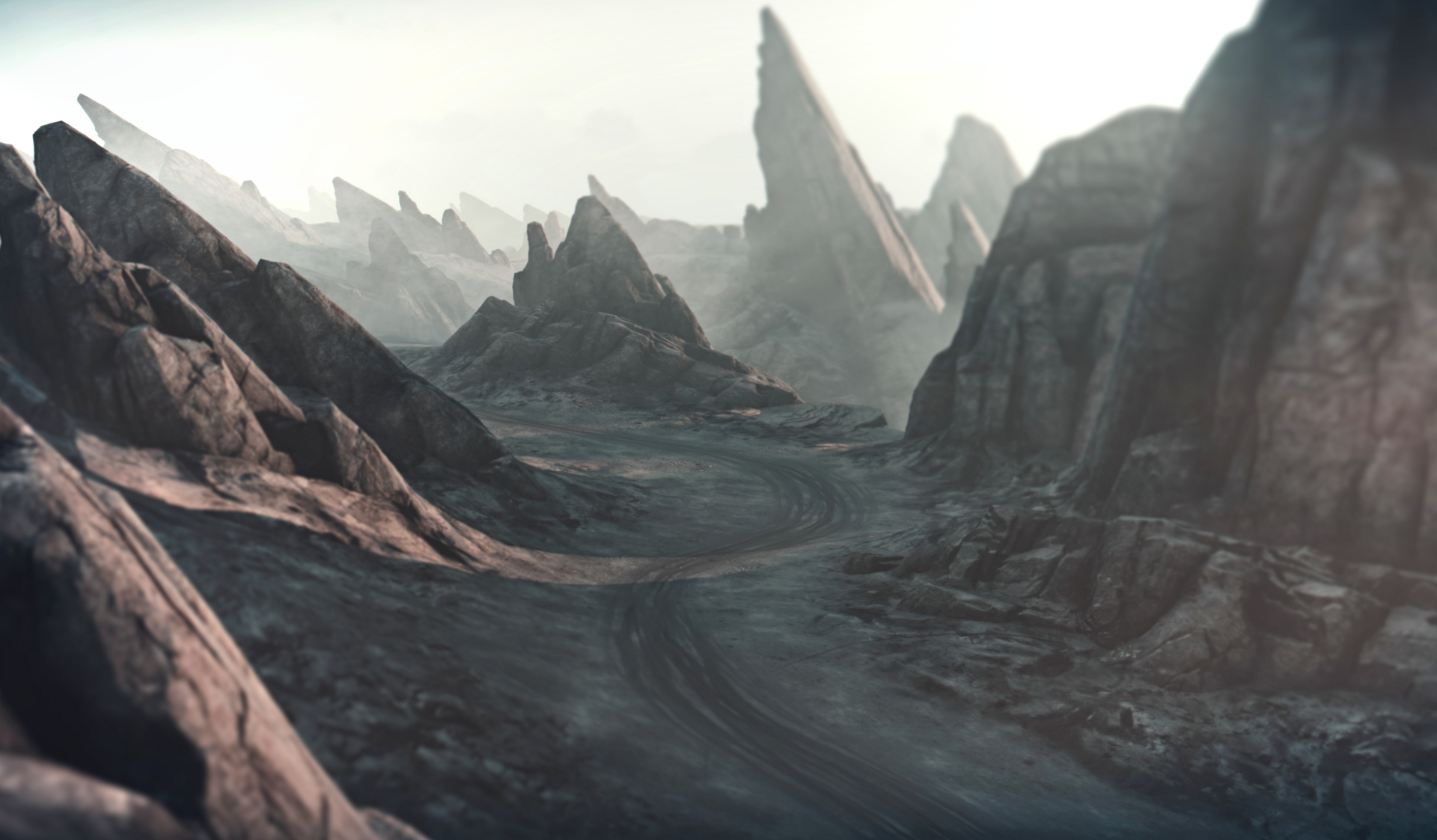 Download Video Game Mad Max 4k Ultra HD Wallpaper by HodgeDogs