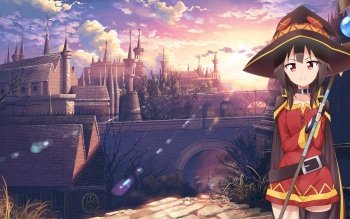 Wallpaper ID: 905262