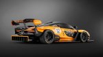Preview McLaren