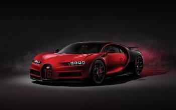 Red Car Hd Wallpapers 1080p