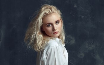 paula tumala wallpapers 1 paula tumala hd wallpapers background images paula tumala wallpapers 1 paula tumala hd wallpapers background images
