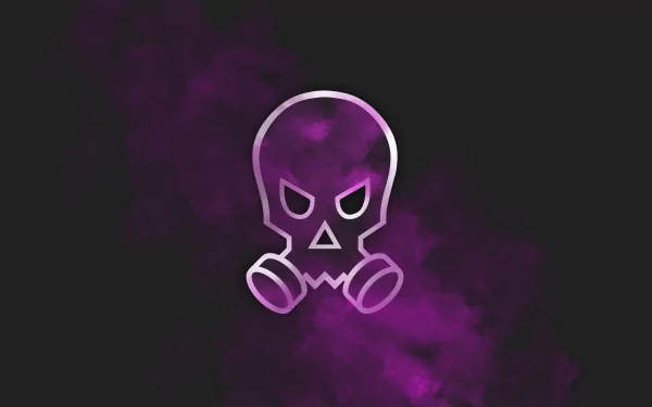  Smoke