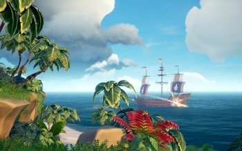 Download Gambar Wallpaper for Pc Sea terbaru 2020