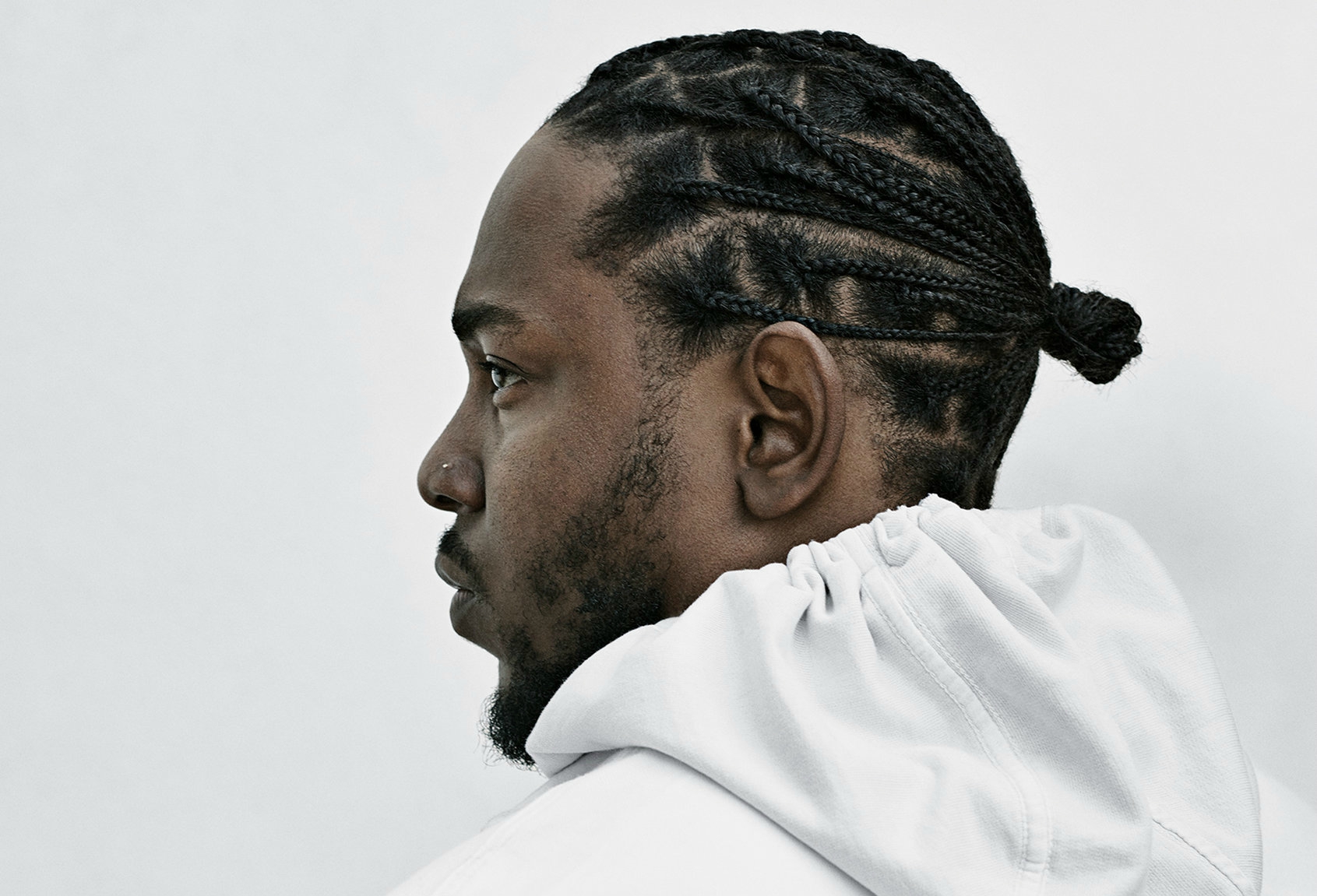 Music Kendrick Lamar HD Wallpaper | Background Image