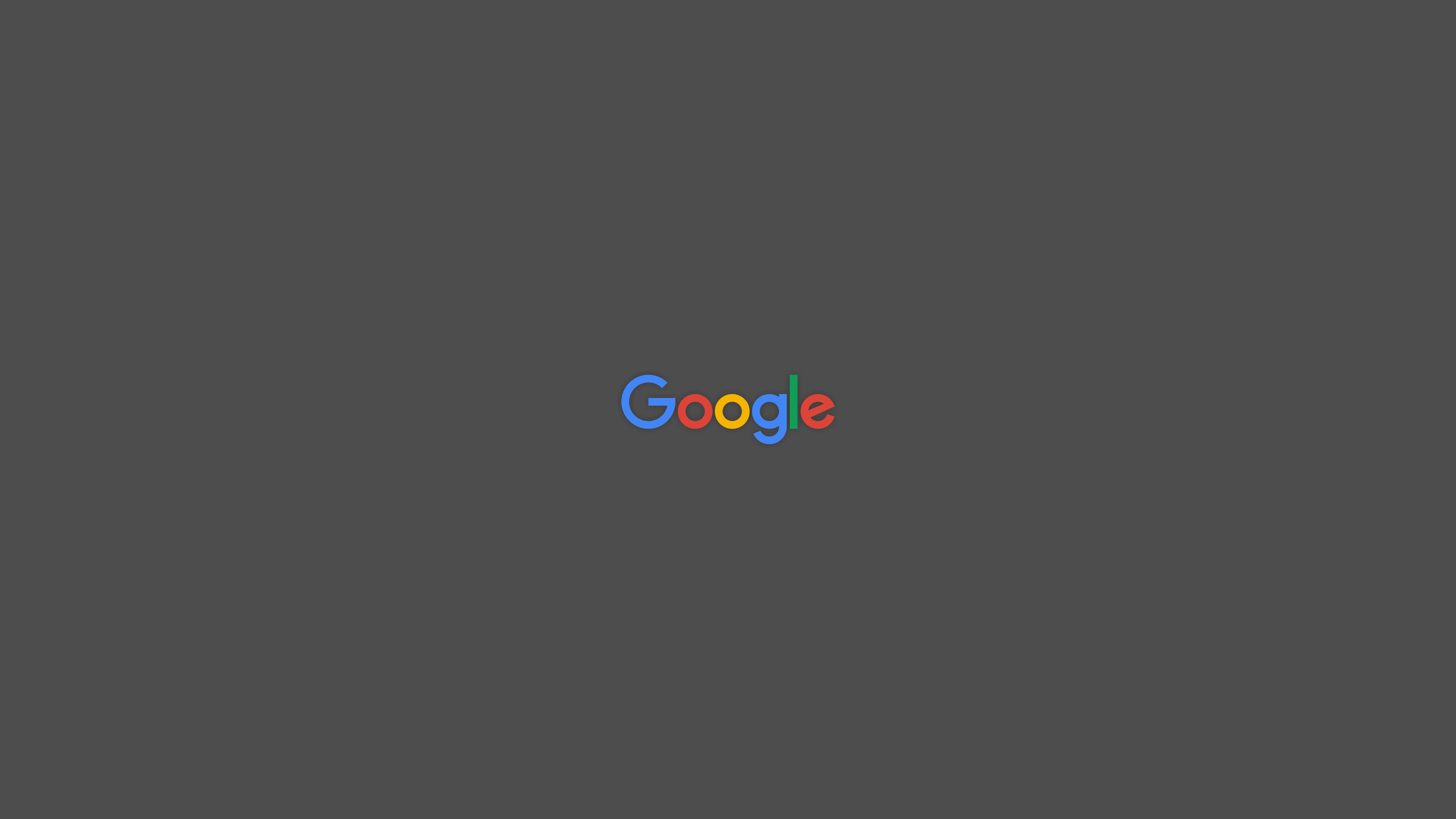 Technology Google HD Wallpaper | Background Image