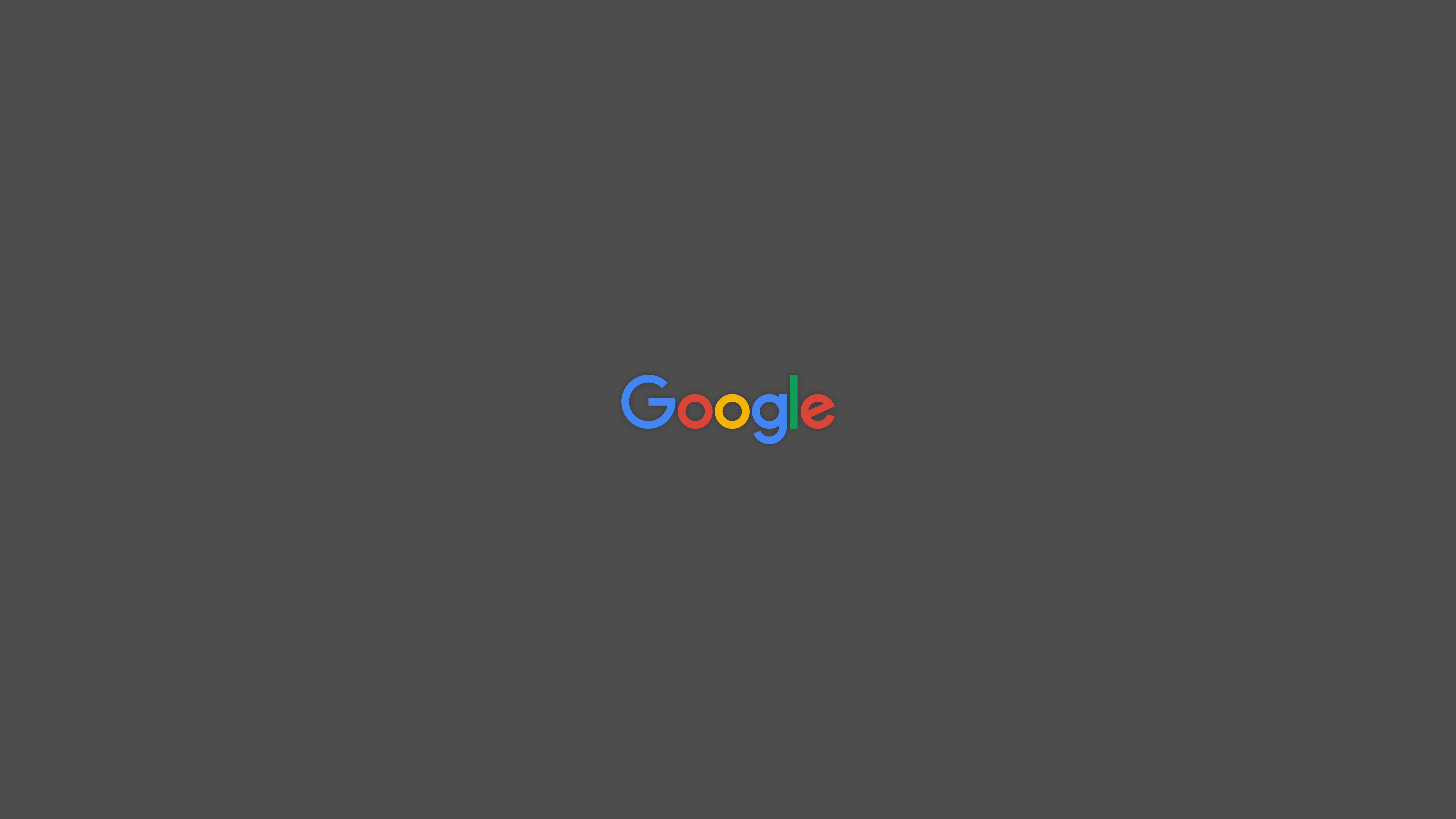 100 Google Pixel 4k Wallpapers  Wallpaperscom