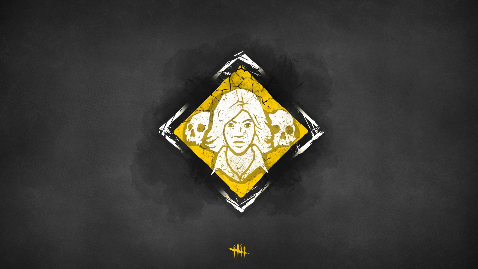 Sole Survivor by Cyrax